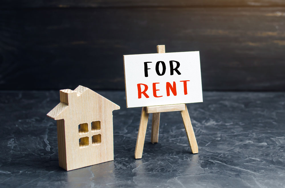 Marketing Your Torrance Rental Property