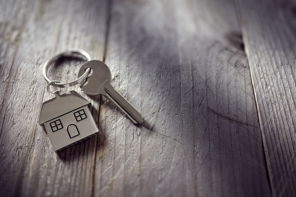 Torrance Property Owners