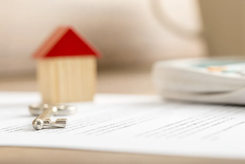 Getting Your Torrance Property Rent Ready