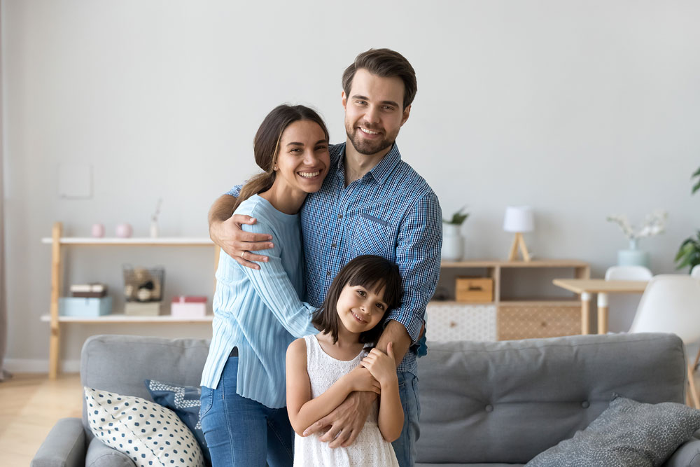 Torrance Tenant Screening