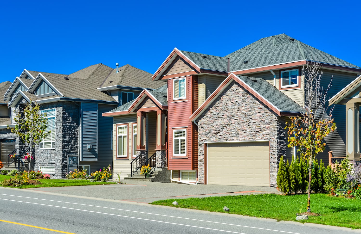 Lomita Property Management